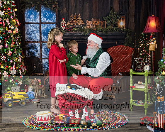 S-H-FRINKS-SANTA-2024-929-Edit