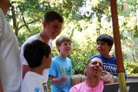 2008 Hilton Head 048