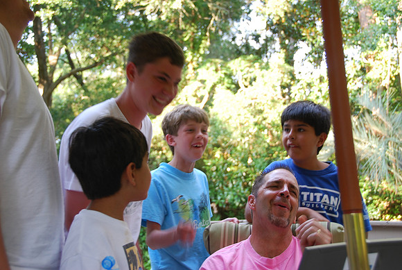2008 Hilton Head 048