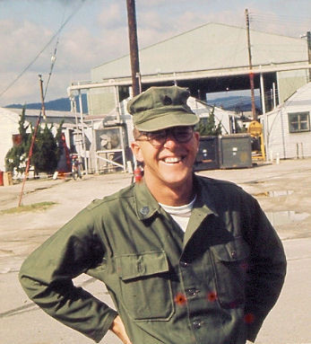 dad 1965418
