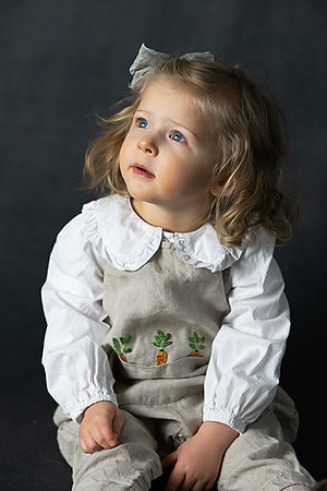 M-Uhler-Two Year Photos-2025-250-Edit