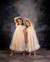 PORTRAITS-ALLEN-REESE-REAGAN-2025-8
