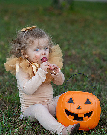 HALLOWEEN-2024-MARGARET-484