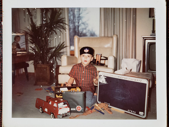 1969