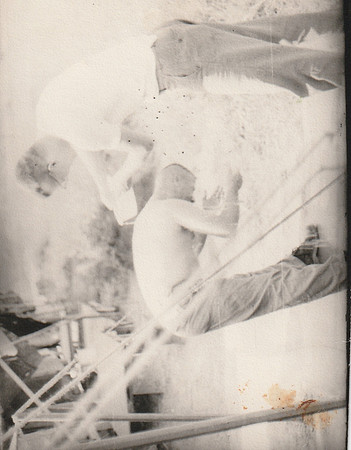 John R Compton USMC 1960s_20250714_0010