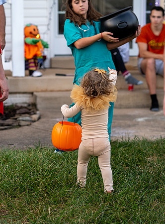 HALLOWEEN-2024-MARGARET-433