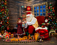 GLear-Santa2019-406