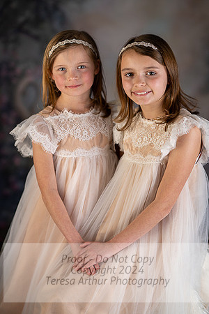 PORTRAITS-ALLEN-REESE-REAGAN-2025-16