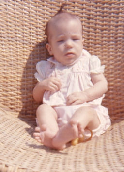 Anna 1966
