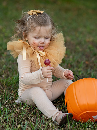 HALLOWEEN-2024-MARGARET-469
