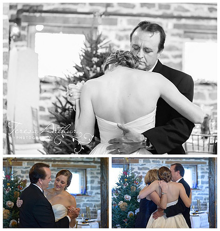 2014-01-10_0021