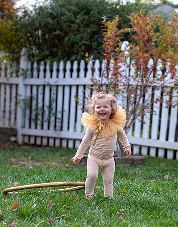 HALLOWEEN-2024-MARGARET-281