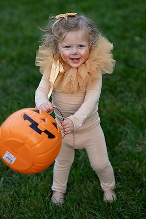 HALLOWEEN-2024-MARGARET-424