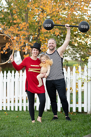 HALLOWEEN-2024-MARGARET-41