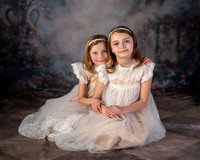PORTRAITS-ALLEN-REESE-REAGAN-2025-4