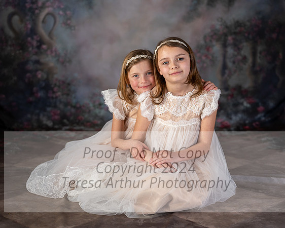 PORTRAITS-ALLEN-REESE-REAGAN-2025-4