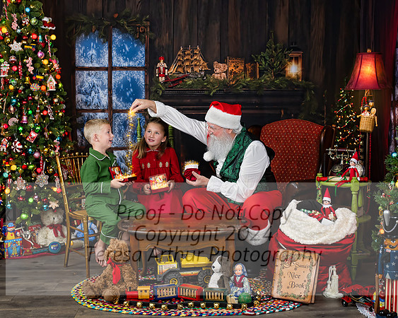 S-H-FRINKS-SANTA-2024-451-Edit