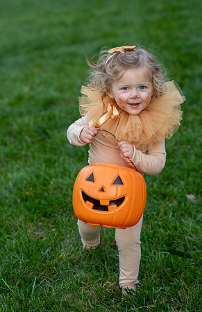 HALLOWEEN-2024-MARGARET-420