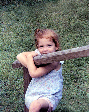 Allison 4 yrs-5