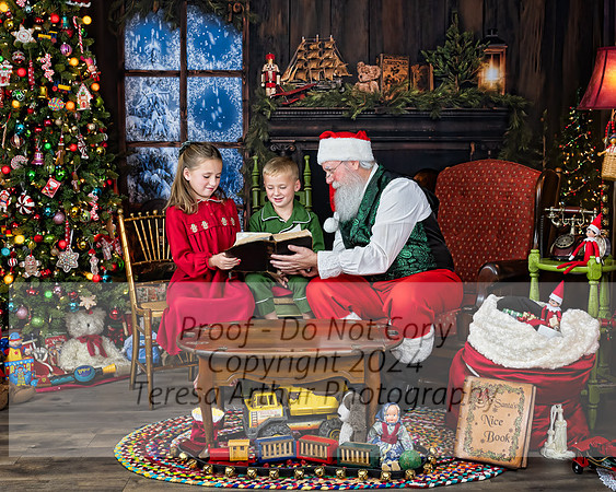 S-H-FRINKS-SANTA-2024-606-Edit