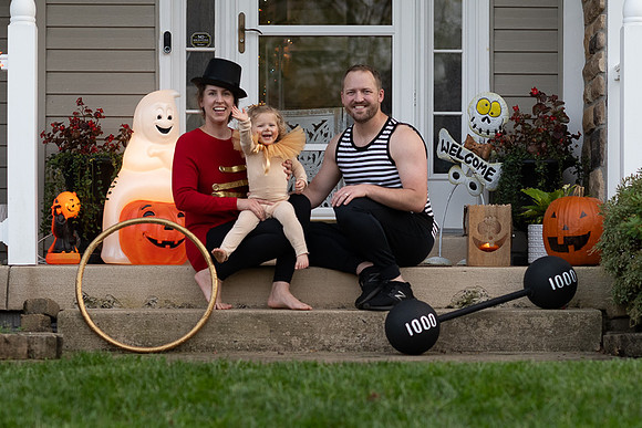 HALLOWEEN-2024-MARGARET-335