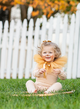 HALLOWEEN-2024-MARGARET-133
