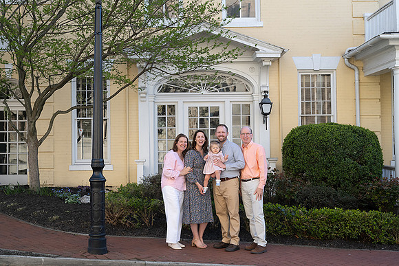 FAMILY PICTURES-MARGARET-ONE YEAR-2024-413