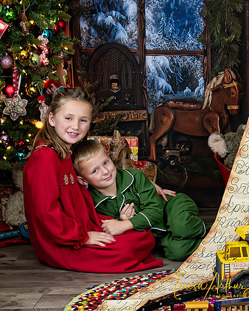 S-H-FRINKS-SANTA-2024-523-Edit