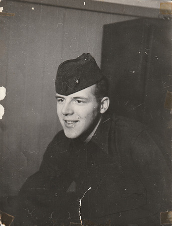 John R Compton USMC_20250715_0003