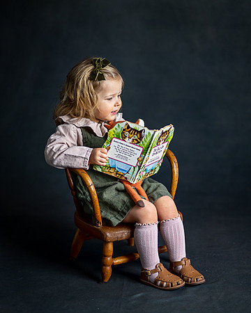 M-Uhler-Two Year Photos-2025-9-Edit