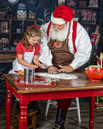 GLEAR-SANTA-2022-99-Edit