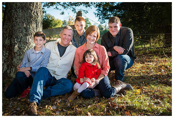 2013-11-07_0001