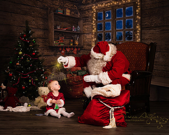 SANTA2016-Clayborn-135