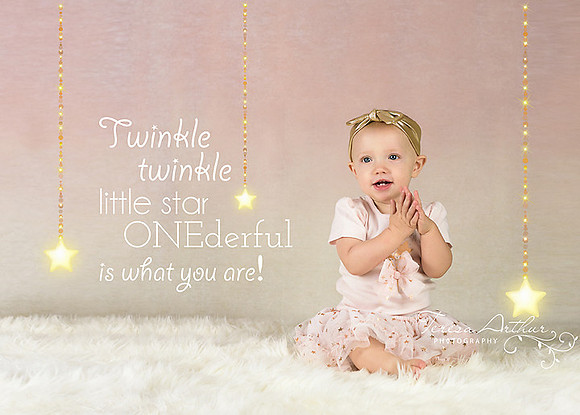 warrenton va baby photographer