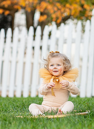 HALLOWEEN-2024-MARGARET-131