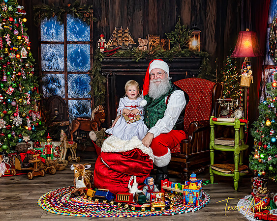 RileyW-Santa-2024-816-Edit