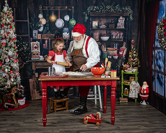 GLEAR-SANTA-2022-719-Edit