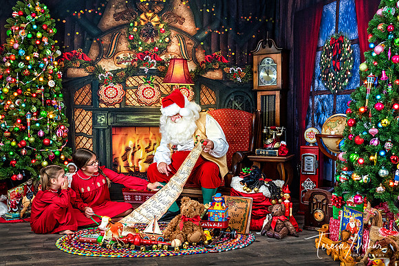 M-A-BRYANT-SANTA-2021-228