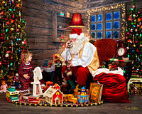 GLear-Santa2019-350