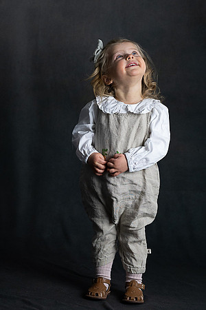 M-Uhler-Two Year Photos-2025-422
