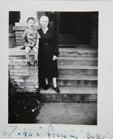 John R. Compton-1941-2