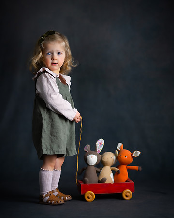 M-Uhler-Two Year Photos-2025-101