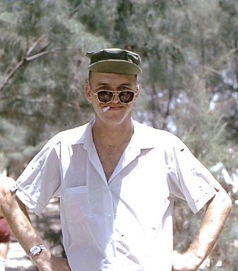 dad 1965392