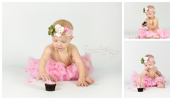 nova children's photographers