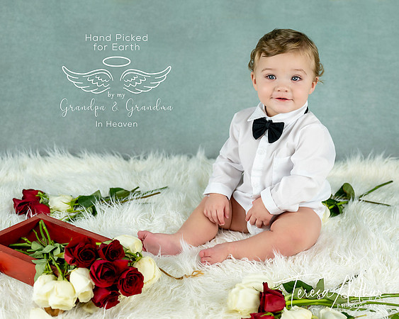 CY-MULLINS-9MOS-2022-21-2