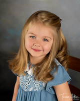 CHILD PHOTOGRAPHER IN NORTHERN VA-TERESA ARTHUR PHOTOGRAPHY-WARRENTON VA