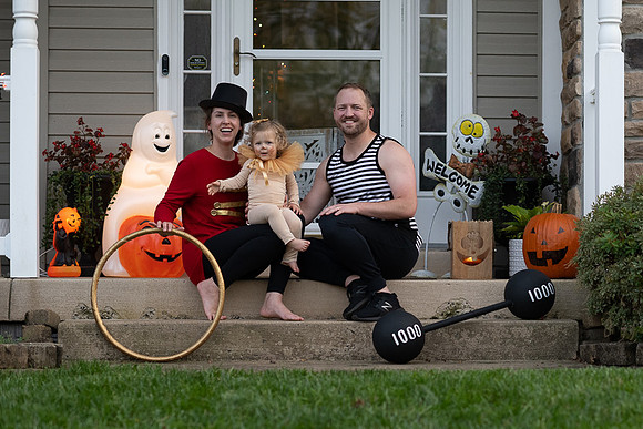 HALLOWEEN-2024-MARGARET-359