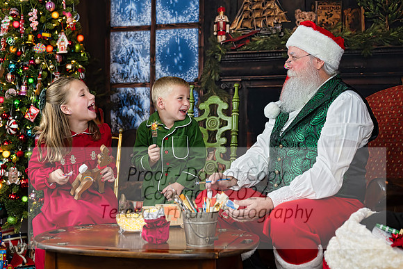 S-H-FRINKS-SANTA-2024-098-Edit