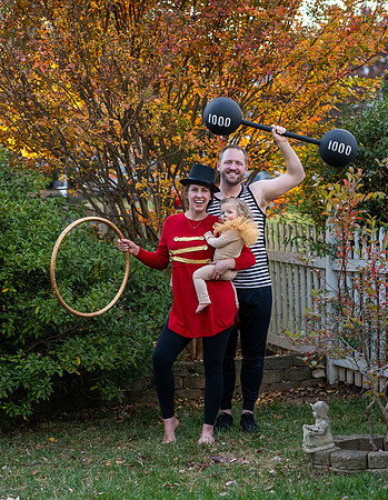 HALLOWEEN-2024-MARGARET-176