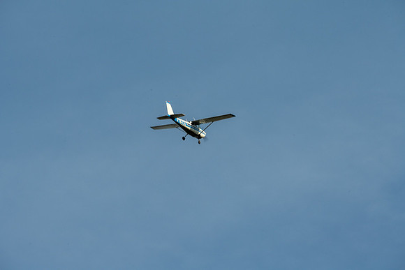 HARRISON FLYOVER-11-25-24-5